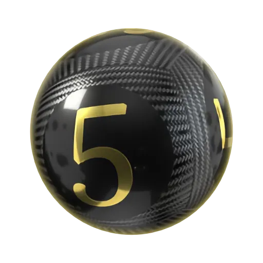 Privacy Protection Icon