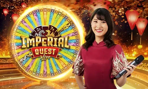 Online Casino Games
